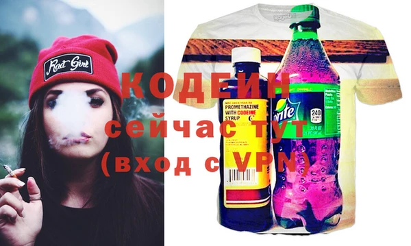 тгк Краснослободск