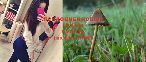 герыч Куйбышев